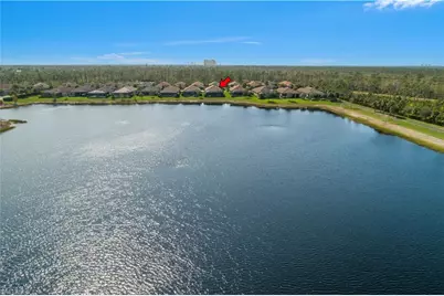 19728 Estero Pointe Ln, Fort Myers, FL 33908 - Photo 4