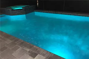 19728 Estero Pointe Ln, Fort Myers, FL 33908 - Photo 32