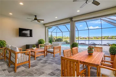 19728 Estero Pointe Ln, Fort Myers, FL 33908 - Photo 38