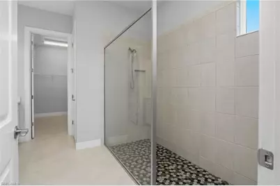 19728 Estero Pointe Ln, Fort Myers, FL 33908 - Photo 20
