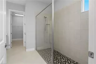 19728 Estero Pointe Ln, Fort Myers, FL 33908 - Photo 20