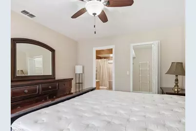13264 White Marsh Ln #3324, Fort Myers, FL 33912 - Photo 14