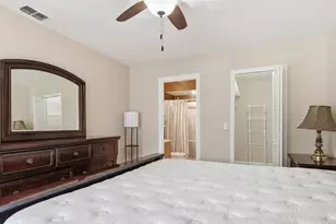 13264 White Marsh Ln, Fort Myers, FL 33912 - Photo 14