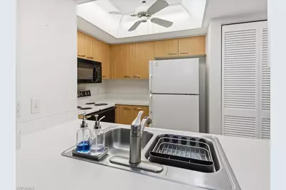 13264 White Marsh Ln #3324, Fort Myers, FL 33912 - Photo 8