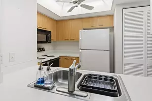 13264 White Marsh Ln, Fort Myers, FL 33912 - Photo 8