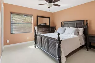 13264 White Marsh Ln, Fort Myers, FL 33912 - Photo 10