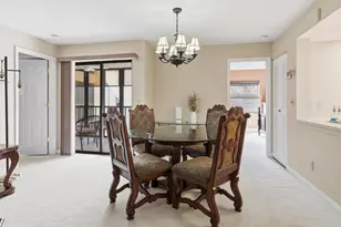 13264 White Marsh Ln, Fort Myers, FL 33912 - Photo 6