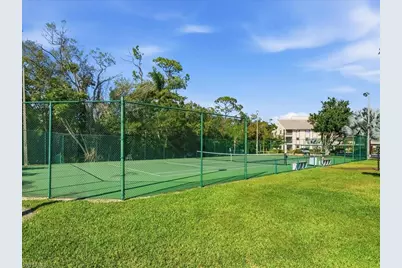 13264 White Marsh Ln #3324, Fort Myers, FL 33912 - Photo 22