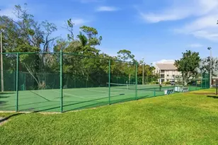 13264 White Marsh Ln, Fort Myers, FL 33912 - Photo 22