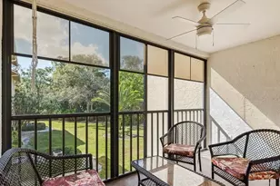 13264 White Marsh Ln, Fort Myers, FL 33912 - Photo 1