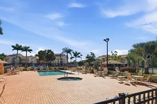 13264 White Marsh Ln, Fort Myers, FL 33912 - Photo 24