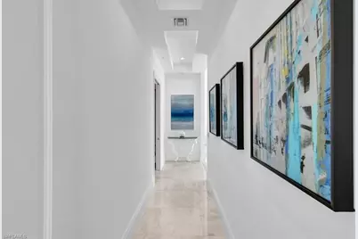 13675 Vanderbilt Dr #V10, Naples, FL 34110 - Photo 28