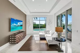 13675 Vanderbilt Dr, Naples, FL 34110 - Photo 34