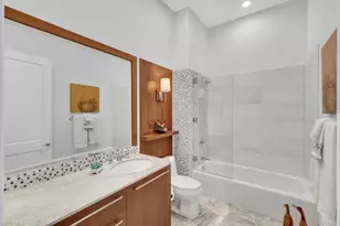 13675 Vanderbilt Dr, Naples, FL 34110 - Photo 30