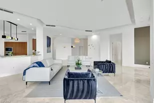 13675 Vanderbilt Dr, Naples, FL 34110 - Photo 10