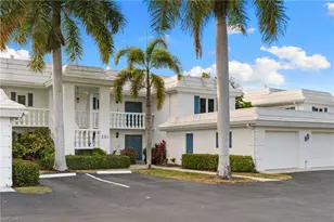 261 Palm River Blvd, Naples, FL 34110 - Photo 2