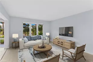 261 Palm River Blvd, Naples, FL 34110 - Photo 30