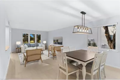 261 Palm River Blvd #B102, Naples, FL 34110 - Photo 28