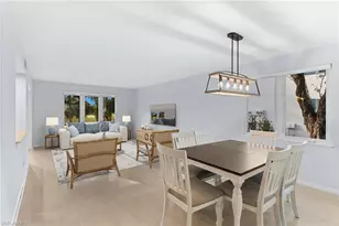 261 Palm River Blvd, Naples, FL 34110 - Photo 28