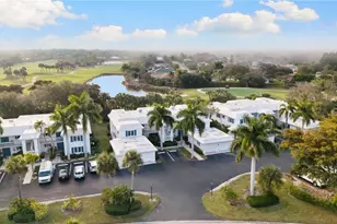 261 Palm River Blvd, Naples, FL 34110 - Photo 16