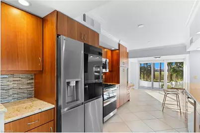 261 Palm River Blvd #B102, Naples, FL 34110 - Photo 24