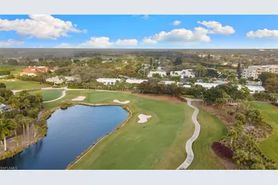 261 Palm River Blvd #B102, Naples, FL 34110 - Photo 20