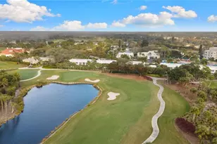 261 Palm River Blvd, Naples, FL 34110 - Photo 20