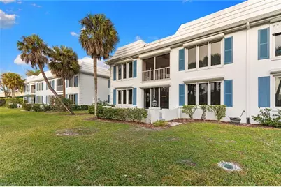261 Palm River Blvd #B102, Naples, FL 34110 - Photo 12