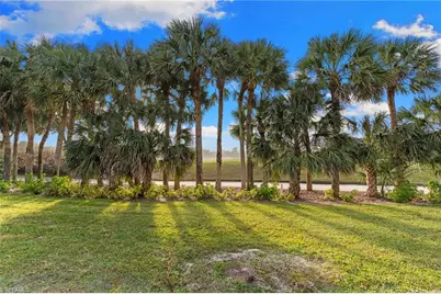 261 Palm River Blvd #B102, Naples, FL 34110 - Photo 14