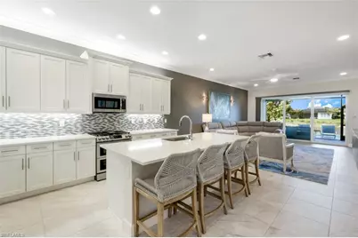 28440 Burano Dr, Bonita Springs, FL 34135 - Photo 6