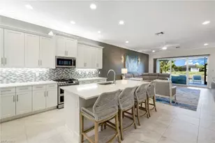 28440 Burano Dr, Bonita Springs, FL 34135 - Photo 6