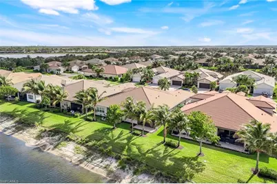 28440 Burano Dr, Bonita Springs, FL 34135 - Photo 32
