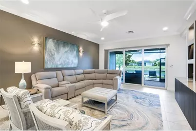 28440 Burano Dr, Bonita Springs, FL 34135 - Photo 4