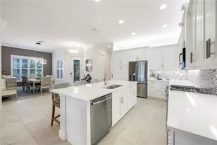 28440 Burano Dr, Bonita Springs, FL 34135 - Photo 10