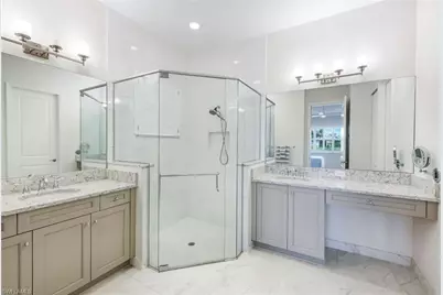 28440 Burano Dr, Bonita Springs, FL 34135 - Photo 16