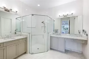 28440 Burano Dr, Bonita Springs, FL 34135 - Photo 16