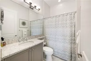 28440 Burano Dr, Bonita Springs, FL 34135 - Photo 18