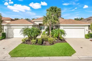 28440 Burano Dr, Bonita Springs, FL 34135 - Photo 28