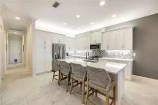 28440 Burano Dr, Bonita Springs, FL 34135 - Photo 8