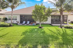 28440 Burano Dr, Bonita Springs, FL 34135 - Photo 30