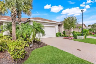 28440 Burano Dr, Bonita Springs, FL 34135 - Photo 1