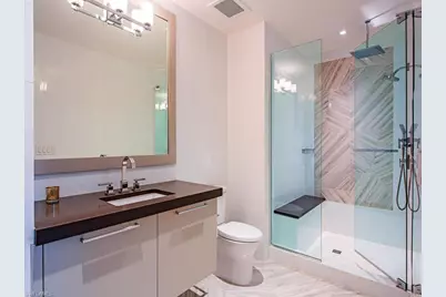 490 5th St S #101, Naples, FL 34102 - Photo 18