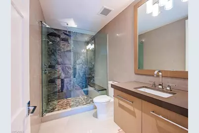 490 5th St S #101, Naples, FL 34102 - Photo 16