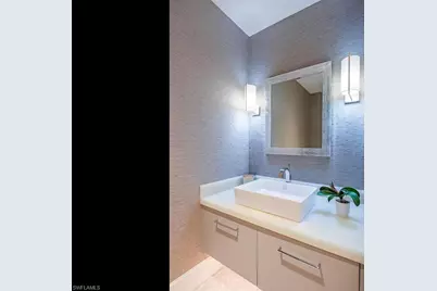 490 5th St S #101, Naples, FL 34102 - Photo 22