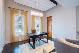 490 5th St S, Naples, FL 34102 - Photo 10