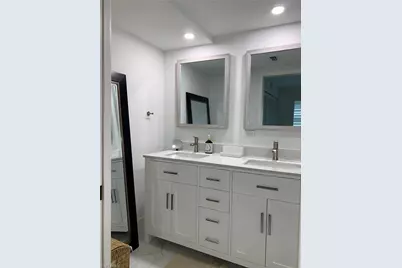 4082 Belair Ln #9, Naples, FL 34103 - Photo 28