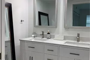 4082 Belair Ln, Naples, FL 34103 - Photo 28