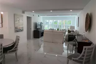 4082 Belair Ln, Naples, FL 34103 - Photo 30