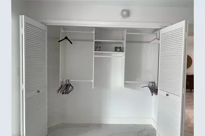 4082 Belair Ln #9, Naples, FL 34103 - Photo 26