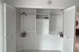 4082 Belair Ln, Naples, FL 34103 - Photo 26